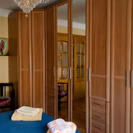 La Casita De Eli Gijón