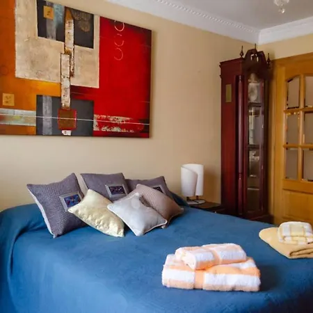 La Casita De Eli