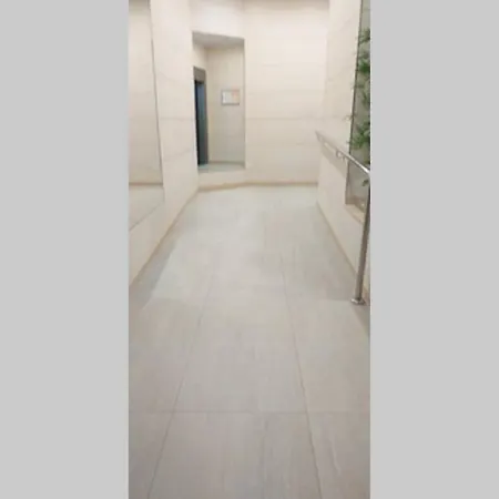 Apartman La Casita De Eli Gijón
